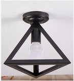 Led Ceiling Bulbs