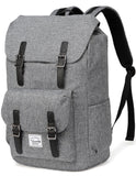 Hi-Quality  Gorgeous Men's Shoulder Backpack  For Schooling, Traveling  and Work