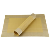Plastic Dining Table Mat