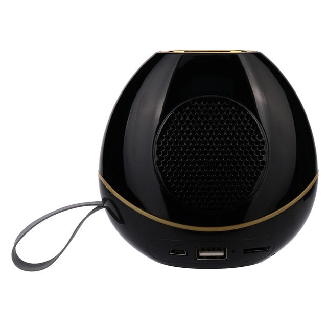 Stereo Bluetooth Soundbar Subwoofer  and Home Speaker