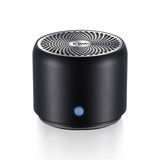 Portable Small Smart Waterproof Bluetooth Speaker With Super Bass Sound Quality