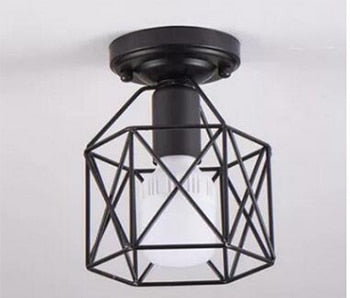 Led Ceiling Bulbs