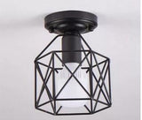 Led Ceiling Bulbs