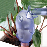 Plastic Watering Kits