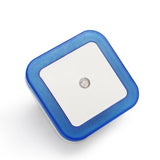 LED Mini Night Light