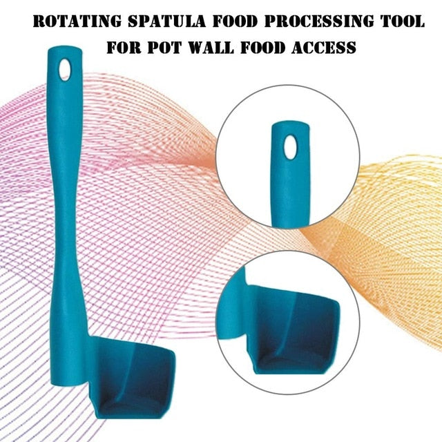 Food Processor Kitchen Accessories