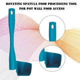 Food Processor Kitchen Accessories