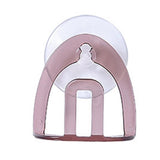 Kitchen Sink Soap Rack