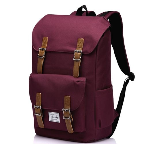 Hi-Quality  Gorgeous Men's Shoulder Backpack  For Schooling, Traveling  and Work