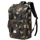 Hi-Quality  Gorgeous Men's Shoulder Backpack  For Schooling, Traveling  and Work