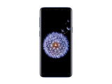 Samsung Galaxy S9 Unlocked - 64gb - Midnight Black - Warranty 1 Year (Renewed)