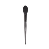 1 Pieces Goat Hair Long Handle Face Makeup Highlighter Blending Brush Concealer