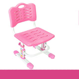 Adjustable Plastic Chair