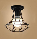 Led Ceiling Bulbs