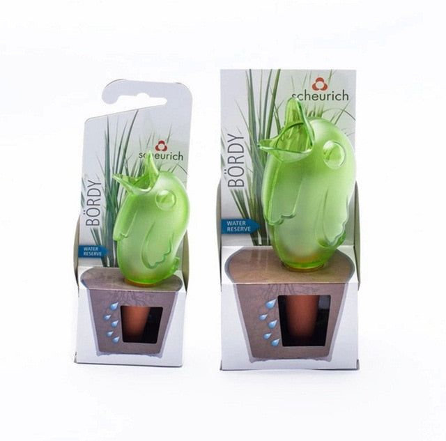 Plastic Watering Kits
