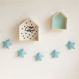 Kids Room Wall Decorations