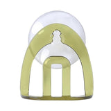 Kitchen Sink Soap Rack