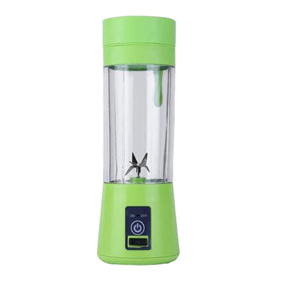 Electric Juicer Blenders