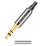 Earphone Adapter Tail plug