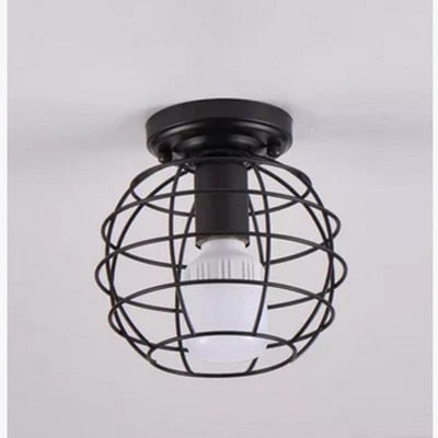 Led Ceiling Bulbs