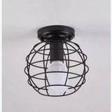 Led Ceiling Bulbs