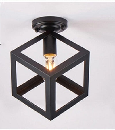 Led Ceiling Bulbs