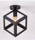 Led Ceiling Bulbs