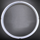 Silicone Rubber Pressure Cookers Ring
