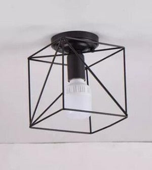 Led Ceiling Bulbs