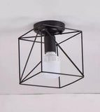 Led Ceiling Bulbs