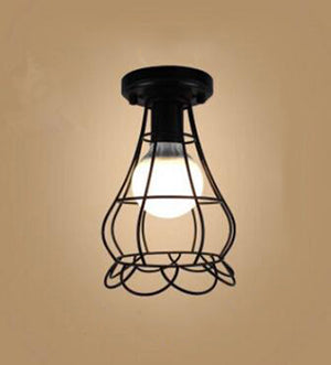 Led Ceiling Bulbs