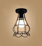 Led Ceiling Bulbs
