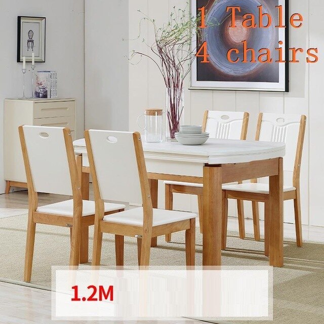 Dining Room Furniture
