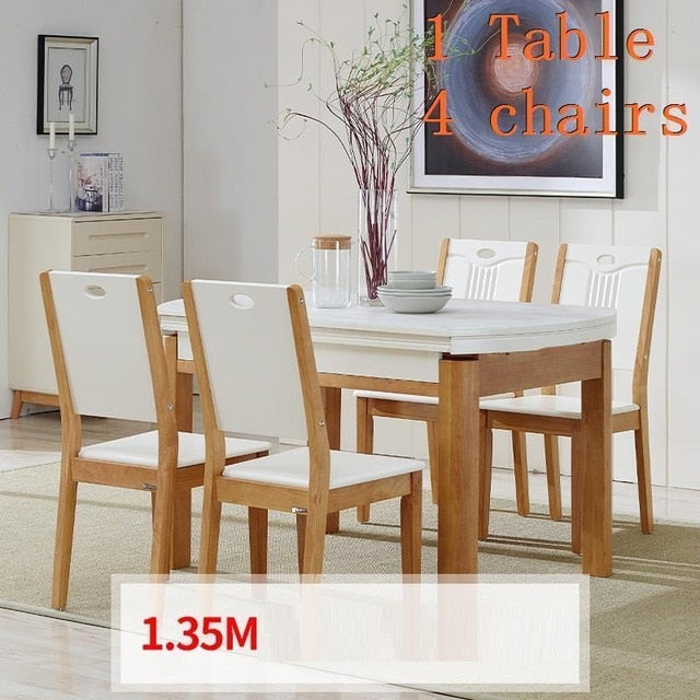 Dining Room Furniture