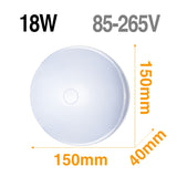 LED Ceiling Light