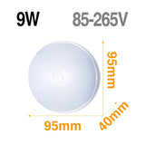 LED Ceiling Light