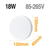LED Ceiling Light