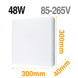 LED Ceiling Light