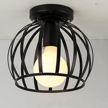Led Ceiling Bulbs