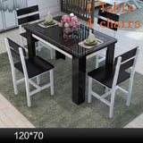 Kitchen Dining Table