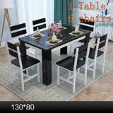 Kitchen Dining Table