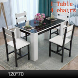 Kitchen Dining Table