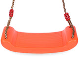 Child Outdoor Patio Swings