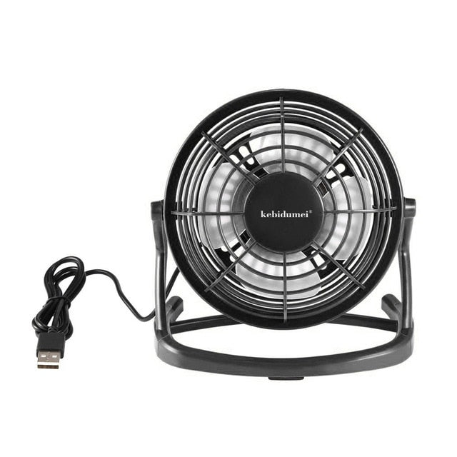 Mini Portable Air Conditioner