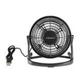 Mini Portable Air Conditioner