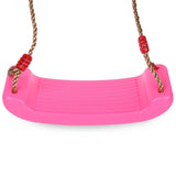 Child Outdoor Patio Swings