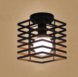 Led Ceiling Bulbs
