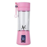 Electric Juicer Blenders