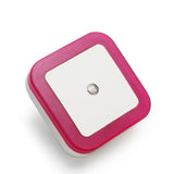 LED Mini Night Light