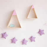 Kids Room Wall Decorations
